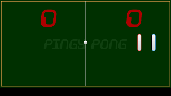 Pingy Pong (Ping Pong Classic)(圖4)-速報App