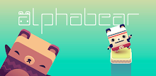 Alphabear APK