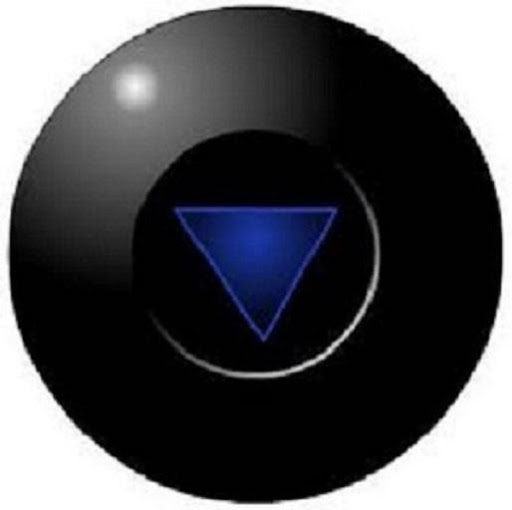 magic8ball