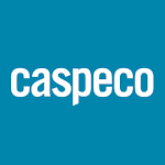 Cover Image of Download Caspeco 0.9.2 APK