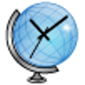 WorldClock logo
