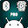 AndroView PRO + LabView VI Download on Windows