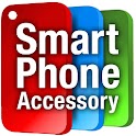 ｱｸｾｻﾘｰ logo