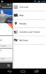 Rio de Janeiro poster 4