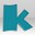 Komeer (Discontinued) Download on Windows