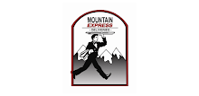 Mountain Express Delivery APK