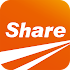 ez Share Android app3.2.8