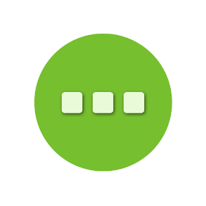 Lucid Rounds Flat - Icon Pack.apk 2.3