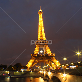 by Adzaniar D. F. Yusrif - Buildings & Architecture Statues & Monuments