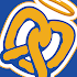 Auntie Anne's Pretzel Perks4.1.4 (37)