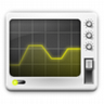 Task Manager icon
