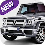 Cover Image of ダウンロード Offroad Extreme City 1.0 APK
