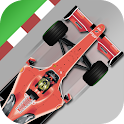 GP Racing