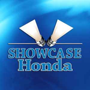 Showcase Honda.apk 3.3.1