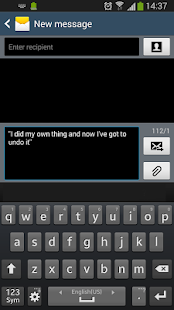 How to install NO | 100 Ways to say No lastet apk for pc