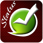 Cover Image of Download WhatsStatus Free 1.0 APK