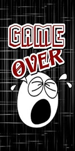 Download AYSIS-GAME APK for Android