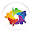 دليل العوامية Download on Windows