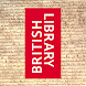 British Library: Treasures