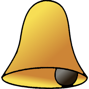 Bright Reminder.apk 1.0.4
