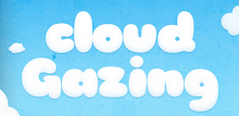 Cloud Shapes for Toddlers APK