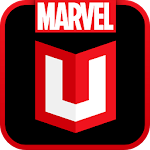 Cover Image of Download Marvel Unlimited  APK