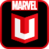 Marvel Unlimited3.16.1