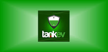 TankEV APK