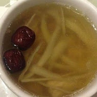 陶板屋和風創作料理(中壢中山店)
