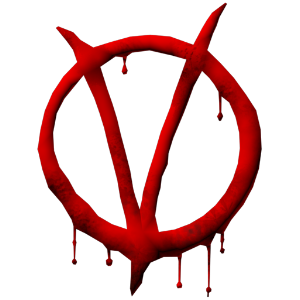 Anonymous 3D Live Wallpaper.apk 2.0