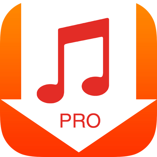 【免費音樂App】Download Music for SoundCloud®-APP點子