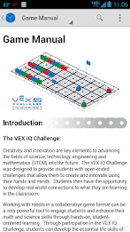 VEX IQ Highrise poster 2