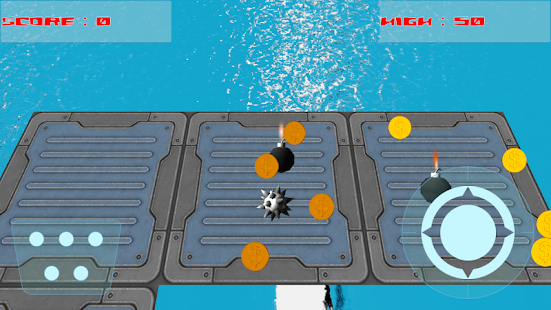 How to mod King of the Balls patch 1.0 apk for laptop