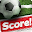 Score! World Goals Download on Windows