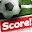 Score! World Goals Download on Windows