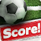 Score! World Goals code de triche astuce gratuit hack