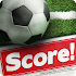Score! World Goals2.75