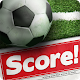 Score! World Goals Android