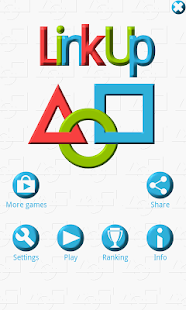 Smart Connect - Android Apps on Google Play