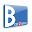 best2sms Download on Windows