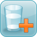 Colonoscopy Prep Assistant logo