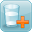 Colonoscopy Prep Assistant Download on Windows