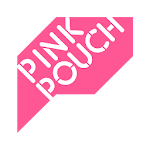 Cover Image of Unduh 핑크파우치-내가 쓰는 화장품으로 시작되는 뷰티 SNS 201408271836 APK
