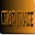 image crop Download on Windows