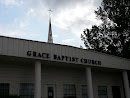 Grace Baptist Church 