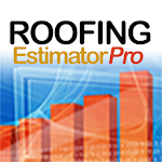 Cover Image of ダウンロード Roofing Estimator Pro Mobile 1.0.3 APK