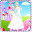 Princess Wedding DressUp Download on Windows