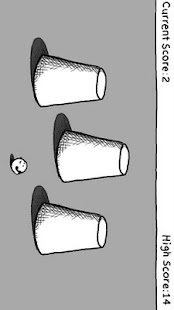 How to download Willy in The Cup 1.0 apk for bluestacks