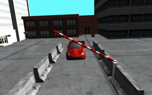 How to mod Car Parking 3D lastet apk for pc