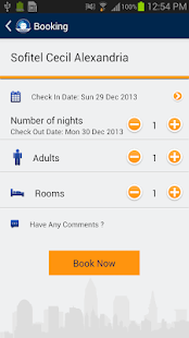 Akher D2i2a: Kaza Club - Egypt(圖4)-速報App